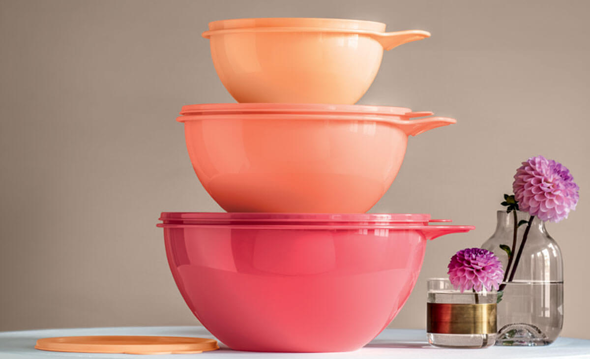 Tupperparty®Angebote Online Katalog Monatsspecials Tupperware